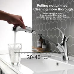 Homelody Wasserhahn Küche 2 Strahlarten Küchenarmatur Mit Ausziehbar Brause Waschtischarmatur Mit Pause Taste Mischbatterie Aus Messing 11 Homelody Wasserhahn Küche 2 Strahlarten Küchenarmatur Mit Ausziehbar Brause Waschtischarmatur Mit Pause Taste Mischbatterie Aus Messing -Garten- & Gewächshäuser Geschäft 8daf234647c6735e7f930ef0117636a8