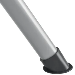 Juskys Hollywoodschaukel 3-Sitzer Mit Dach & Sitzauflage – Gartenschaukel 200 Kg Belastbar – Schaukelbank Für Garten & Terrasse - Grün 26 Juskys Hollywoodschaukel 3-Sitzer Mit Dach & Sitzauflage – Gartenschaukel 200 Kg Belastbar – Schaukelbank Für Garten & Terrasse - Grün -Garten- & Gewächshäuser Geschäft 8dca759380fb81db4f1c65095b5700b6