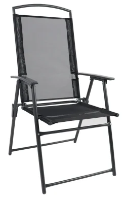 VCM 7-tlg Gartenmöbel Sitzgruppe Gartenmöbel Glas Tisch Stühle Hochlehner Set 140S 11 VCM 7-tlg Gartenmöbel Sitzgruppe Gartenmöbel Glas Tisch Stühle Hochlehner Set 140S -Garten- & Gewächshäuser Geschäft 8dcba0cd3b059c58beace759d4b4f615