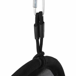 Siena Garden YOBAYA, Cool Black -Garten- & Gewächshäuser Geschäft 8de0a5c87566aff031cda79b4c475042