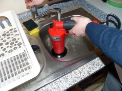 Rothenberger Pressluft Rohrreiniger 12 Rothenberger Pressluft Rohrreiniger -Garten- & Gewächshäuser Geschäft 8df577370f9e7b04ef6307e615998a98