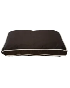 Lüllmann Hundekissen Katzenkissen 75x50x10cm Hundebett Hundematte Katzenbett 5 Lüllmann Hundekissen Katzenkissen 75x50x10cm Hundebett Hundematte Katzenbett -Garten- & Gewächshäuser Geschäft 8dffad0e33806846c48dadf17f45e515