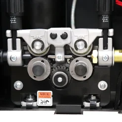 STAHLWERK MIG MAG 270 ST IGBT - MIG MAG Schutzgas Schweißgerät Mit 270 Ampere -Garten- & Gewächshäuser Geschäft 8e0f95ff1423e0ab2378b0ab437ee982