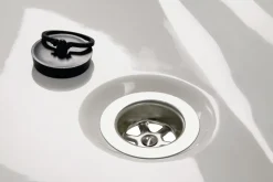 Calmwaters® Rechteck-Badewanne 180x80 Cm, Acrylwanne Honest, Duo-Badewanne Für Zwei Personen, Maße 180 X 80 Cm, Rechteckwanne Abgerundet, Duowanne In Weiß, 02SL2973 35 Calmwaters® Rechteck-Badewanne 180x80 Cm, Acrylwanne Honest, Duo-Badewanne Für Zwei Personen, Maße 180 X 80 Cm, Rechteckwanne Abgerundet, Duowanne In Weiß, 02SL2973 -Garten- & Gewächshäuser Geschäft 8e12fb7ae22591bdaa81724b457c74d0