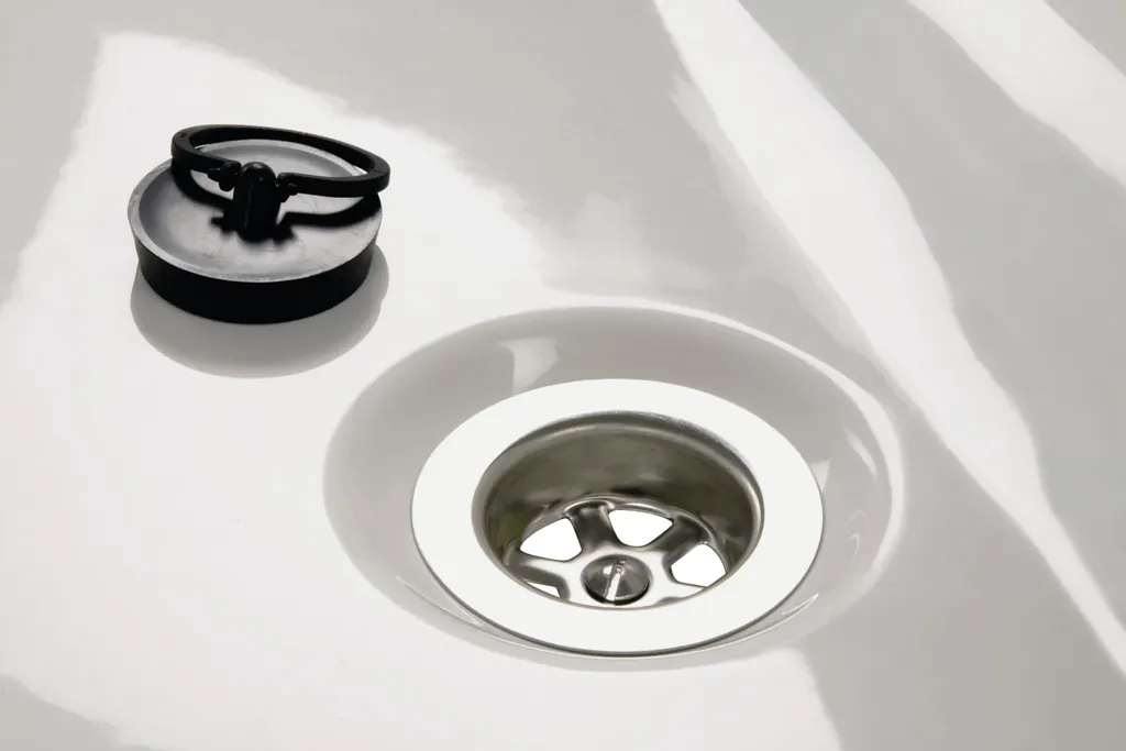 Calmwaters® Rechteck-Badewanne 180x80 Cm, Acrylwanne Honest, Duo-Badewanne Für Zwei Personen, Maße 180 X 80 Cm, Rechteckwanne Abgerundet, Duowanne In Weiß, 02SL2973 15 Calmwaters® Rechteck-Badewanne 180x80 Cm, Acrylwanne Honest, Duo-Badewanne Für Zwei Personen, Maße 180 X 80 Cm, Rechteckwanne Abgerundet, Duowanne In Weiß, 02SL2973 – Bild 15