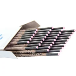 SKANDIKRAFT SKANDI KRAFT® ULTRAWELD 6013 Elektroden, Set Zum Auswählen:Solo -Garten- & Gewächshäuser Geschäft 8e134ed411f460d5757b5d449c0f7b3c