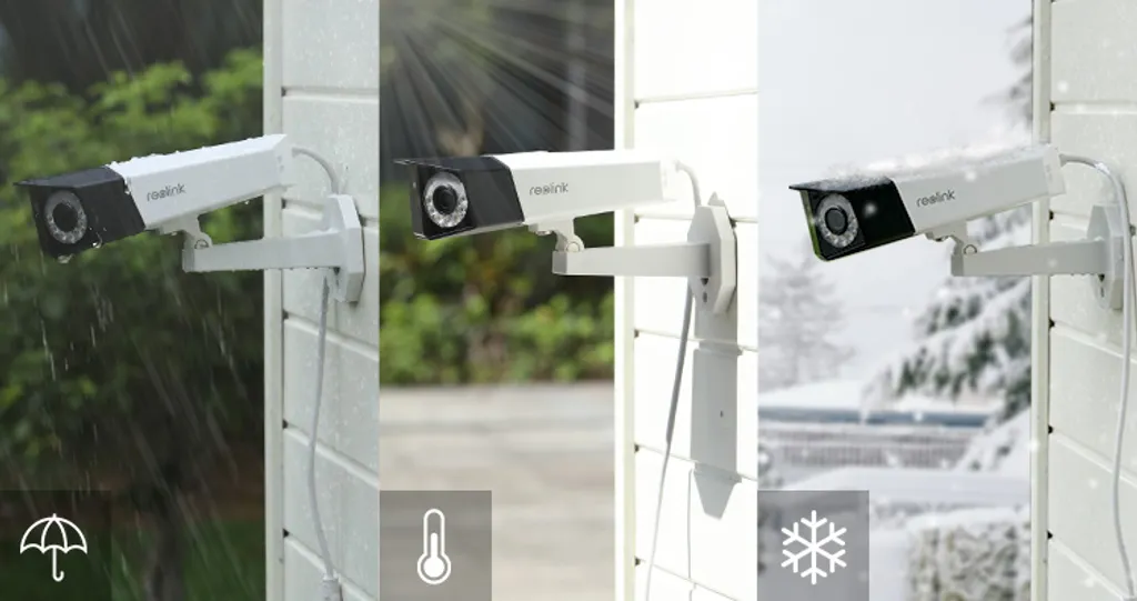 Reolink 4K Dual-Lens Überwachungskamera Mit 180° Sichtwinkel, Outdoor IP-Kamera, Person/Fahrzeug/Tier-Erkennung, Farb-Nachtsicht, Zwei-Wege-Audio, Wasserdicht, Duo 2 PoE 23 Reolink 4K Dual-Lens Überwachungskamera Mit 180° Sichtwinkel, Outdoor IP-Kamera, Person/Fahrzeug/Tier-Erkennung, Farb-Nachtsicht, Zwei-Wege-Audio, Wasserdicht, Duo 2 PoE – Bild 23