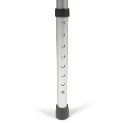 Dunimed Leichtgewicht Gehgestell Mit Scharnieren (zusammenklappbar) -Garten- & Gewächshäuser Geschäft 8e4883e63340d848535e65df89b9f3b7