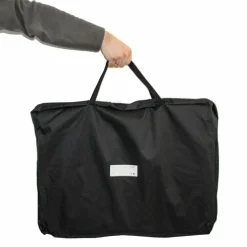 Bituxx Welpenlaufstall Farbe Grau, MS-16123 -Garten- & Gewächshäuser Geschäft 8e7375c734db8cc8213fa91d91d49230 2