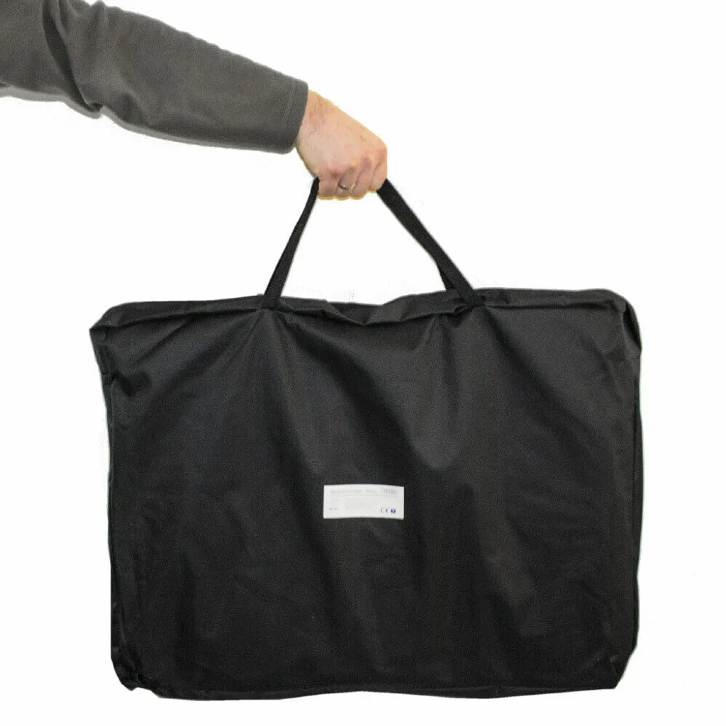 Bituxx Welpenlaufstall Farbe Schwarz, MS-16126 8 Bituxx Welpenlaufstall Farbe Schwarz, MS-16126 – Bild 8