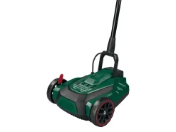 PARKSIDE Akku-Rasenmäher Handy Mower PRMHA 20-Li 20 V,ohne Akku Und Ladegerät -Garten- & Gewächshäuser Geschäft 8e81edf382ed2ca77ffd55c4382c9c9a 1