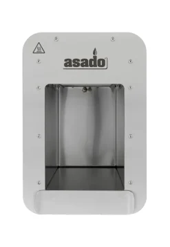 Asado 800 Grad Oberhitze Gasgrill Beef Rind Steak OHG Fleisch -Garten- & Gewächshäuser Geschäft 8e8fec2d0420b71505b53001e68ff698