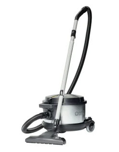 Nilfisk Gewerbesauger VP930 ECO HEPA EU
