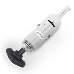 Intex 28620 Pool-Sauger Mit 239 Cm Alu-Stange -Garten- & Gewächshäuser Geschäft 8eb65282a1f080a516867d5facb2b780