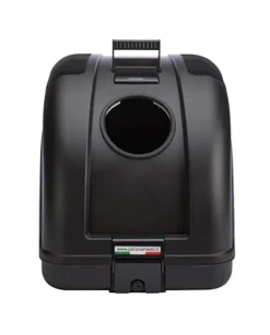 POW Pet On Wheels POW Pet Auf Rädern