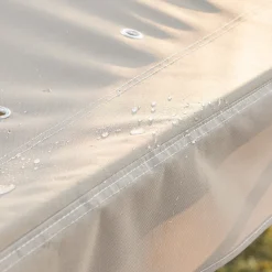 SoBuy KLS13 Gerätehaus Geräteschuppen Allzwecküberdachung Klappbare Fahrradgarage Aufbewahrungsgarage Unterstand Garagenzelt Lagerzelt BHT Ca: 190x160x136cm 18 SoBuy KLS13 Gerätehaus Geräteschuppen Allzwecküberdachung Klappbare Fahrradgarage Aufbewahrungsgarage Unterstand Garagenzelt Lagerzelt BHT Ca: 190x160x136cm -Garten- & Gewächshäuser Geschäft 8efe4172c543383f8e3df5f97ce9362e