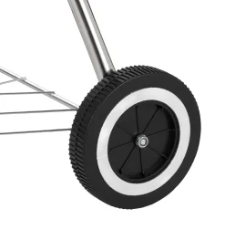 Tepro Kugelgrill "Key West" Holzkohlengrill 41,5 Cm Durchmesser -Garten- & Gewächshäuser Geschäft 8f03325a1800a9848f683da4c6b74c5d