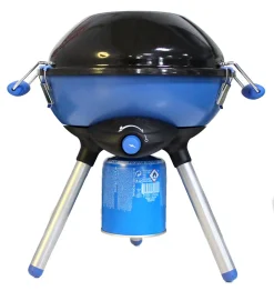 Campingaz Party Grill® 400 CV -Garten- & Gewächshäuser Geschäft 8f067ce69c116c154099b8568f88b270