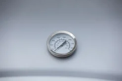 El Fuego Gasgrill / Grillwagen Dayton 4+1 Grillfläche 64x35cm -Garten- & Gewächshäuser Geschäft 8f2541b53e65e65d6bcac944d074f6fa