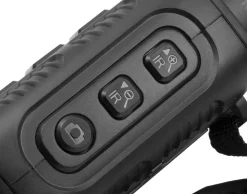 Technaxx Nachtsichtgerät Mit Aufnahmefunktion 23 Technaxx Nachtsichtgerät Mit Aufnahmefunktion -Garten- & Gewächshäuser Geschäft 8f3007a3eb08702ae9d43f8862ba52ef