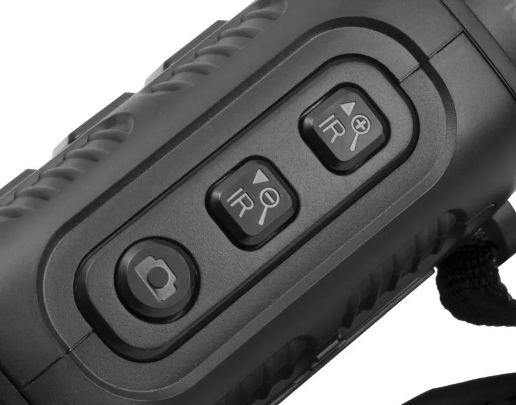 Technaxx Nachtsichtgerät Mit Aufnahmefunktion 10 Technaxx Nachtsichtgerät Mit Aufnahmefunktion – Bild 10