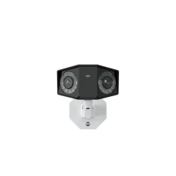 Reolink 4K Dual-Lens Überwachungskamera Mit 180° Sichtwinkel, Outdoor IP-Kamera, Person/Fahrzeug/Tier-Erkennung, Farb-Nachtsicht, Zwei-Wege-Audio, Wasserdicht, Duo 2 PoE 30 Reolink 4K Dual-Lens Überwachungskamera Mit 180° Sichtwinkel, Outdoor IP-Kamera, Person/Fahrzeug/Tier-Erkennung, Farb-Nachtsicht, Zwei-Wege-Audio, Wasserdicht, Duo 2 PoE -Garten- & Gewächshäuser Geschäft 8f4b4971ba58f0e55d5552b58cb03483