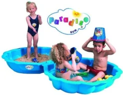 Paradiso Toys N.V. Paradiso Sand- Und Wassermuschel -Garten- & Gewächshäuser Geschäft 8f77ab8b5c6a8c29bec8a232494e2b4e