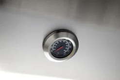 El Fuego Gasgrill / Grillwagen Deluxe 6+1 Brenner Grillfläche 80x41cm -Garten- & Gewächshäuser Geschäft 8f7f306fd240328f7ab449fe9f1874fe