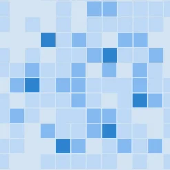 Bestway Power Steel Frame Pool Komplettset, Oval, 488 X 305 X 107 Cm (56448) -Garten- & Gewächshäuser Geschäft 8f83c86233d986b79661e01015afecf6