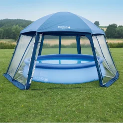 Steinbach Group Steinbach 36420 Pooldach Aus Wasserabweisenden Stoff Mit Fenster 14 Steinbach Group Steinbach 36420 Pooldach Aus Wasserabweisenden Stoff Mit Fenster -Garten- & Gewächshäuser Geschäft 8f8f163707e5736da8bf90fbb6f38445