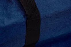 VCM Tragetasche Für Falt Pavillon Partyzelt 28 X 28 X 158 Cm 6 VCM Tragetasche Für Falt Pavillon Partyzelt 28 X 28 X 158 Cm -Garten- & Gewächshäuser Geschäft 8f9b221836c27a82e39e291d8def8dc0