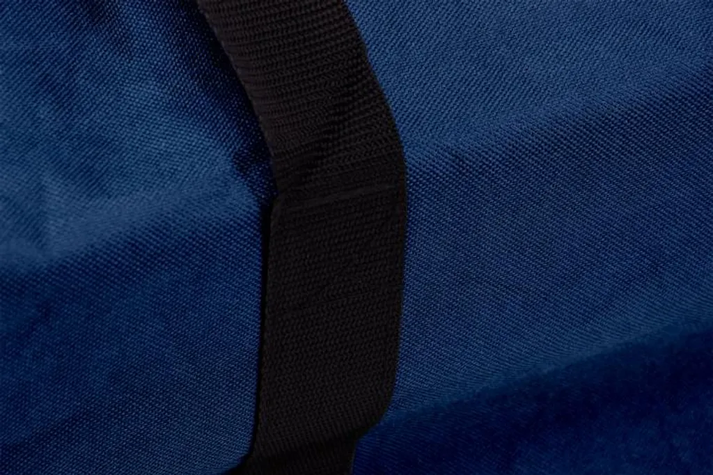 VCM Tragetasche Für Falt Pavillon Partyzelt 28 X 28 X 158 Cm 3 VCM Tragetasche Für Falt Pavillon Partyzelt 28 X 28 X 158 Cm – Bild 3