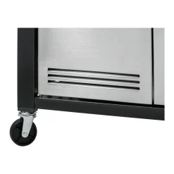 Char-Broil Gasgrill Advantage 345 S TRU-Infrared Grillsystem 140897, 3 + 1 Brenner, Seitenbrenner, Infrarot Technologie -Garten- & Gewächshäuser Geschäft 8fad4d3d163bf1d25e8c7ec9417df23b