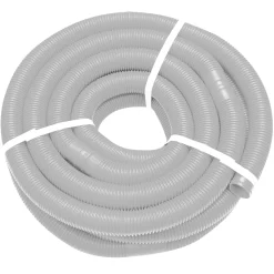 Avenli® Frame Rectangular Pool Set 400 X 207 X 122 Cm, Aufstellpool, Reckteckig, Mit Pumpe, Grau -Garten- & Gewächshäuser Geschäft 8fb53425a0cadbd8a0b992807b0e60a3