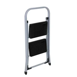 Testrut Klapptritt Stahl 2 Stufen, Max. 150kg -Garten- & Gewächshäuser Geschäft 8fbc439c813683d5ddf4c645e93679cf