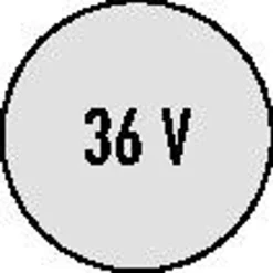 Kärcher 36V Akku-Trockensauger T 9/1 Bp | Ohne Akku Und Ladegerät -Garten- & Gewächshäuser Geschäft 8fcb45c43e367702528234121003f5ea