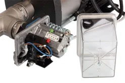 Grundfos Hydro Mono CMBE 3-62 AVBE Trinkwasservariante -Garten- & Gewächshäuser Geschäft 90252ce64ca21dc18e75a07552e5c424