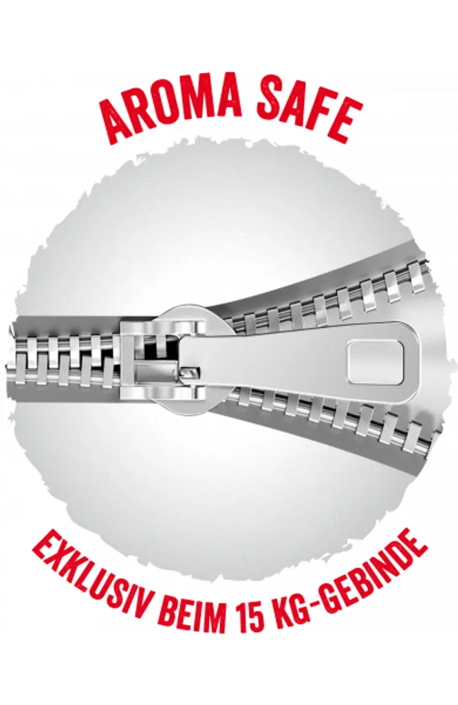 Josera Exklusiv Sensi Junior 15 Kg 4 Josera Exklusiv Sensi Junior 15 Kg – Bild 4