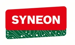 Bosch 18V Akku-Reinigungsgeräte Für Den Außenbereich Fontus 18V -Garten- & Gewächshäuser Geschäft 904ff4501462eb8d0cdc533271a72205