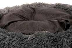 Karlie Hundebett Agnes Rund Polyester Weiß 58,5 X 58,5 X 14 Cm 9 Karlie Hundebett Agnes Rund Polyester Weiß 58,5 X 58,5 X 14 Cm -Garten- & Gewächshäuser Geschäft 909d829dd944fcc35716f99b33269404