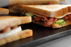 Bartscher Kontaktgrill "Panini-T" 1GR 12 Bartscher Kontaktgrill "Panini-T" 1GR -Garten- & Gewächshäuser Geschäft 90a59b4a6ffd00fa1cfc1305691dd595