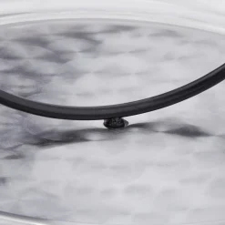 Relaxdays Freisitz Für Papageien -Garten- & Gewächshäuser Geschäft 90ac43e00e2058e77b4cb80c634b7261