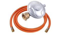 Universum Grill Gasgrill Grillwagen Mit 3 Edelstahlbrenner Gussgrillrost Temperaturanzeige -Garten- & Gewächshäuser Geschäft 90c6555ec18c342d9d2fc6a85ab8c074