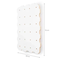 MAMOI® Kletterwand Für Kinderzimmer, Klettergerüst Und Spielgeräte Indoor, Klettern Für Kinder, Klettersteine, 1 Module Solo Kletterturm, Turngeräte 100% ECO 7 MAMOI® Kletterwand Für Kinderzimmer, Klettergerüst Und Spielgeräte Indoor, Klettern Für Kinder, Klettersteine, 1 Module Solo Kletterturm, Turngeräte 100% ECO -Garten- & Gewächshäuser Geschäft 90ca6497ed12bf52fd0a1daf36da79a7