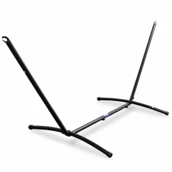 Lacestone Hängematte Inkl. Gestell Anthrazit, MS-18161 11 Lacestone Hängematte Inkl. Gestell Anthrazit, MS-18161 -Garten- & Gewächshäuser Geschäft 9124f051711d2040df9693bf5def3ba4