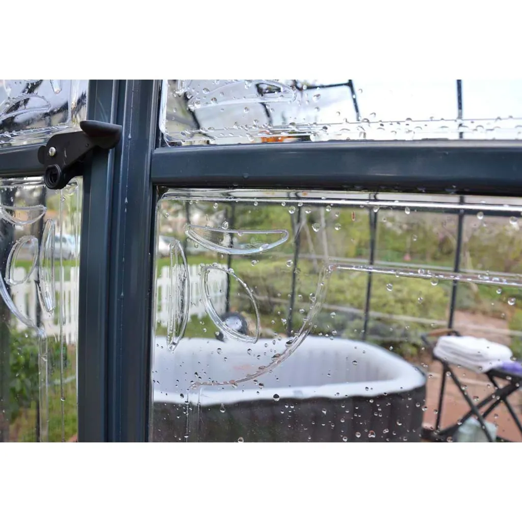 PALRAM-Victory Orangerie-anthrazi/transparent-7320 17 PALRAM-Victory Orangerie-anthrazi/transparent-7320 – Bild 17