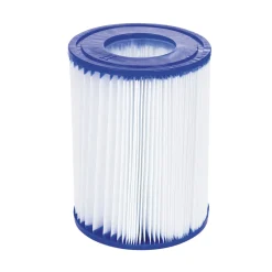 Bestway 56408 Rund Aufstellpool Stahl Pro Max 305x76 CmGestalten: Rund, Maße: 3 - 3,99 M, Filterpumpe: 58381 28 Bestway 56408 Rund Aufstellpool Stahl Pro Max 305x76 CmGestalten: Rund, Maße: 3 - 3,99 M, Filterpumpe: 58381 -Garten- & Gewächshäuser Geschäft 9147d7dcdf03657489e2c375850b1fb6