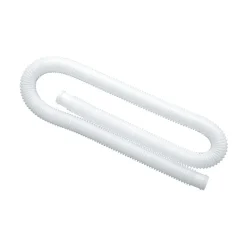 INTEX 29059 Poolschlauch 1 1/4´ (Ø 32mm) Länge 150 Cm