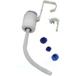 Bestway Oberflächen-Skimmer Für Quick-up Fast-Set Frame-Pool Planschbecken Sauberes Pool-Wasser Set Wasserreinigung