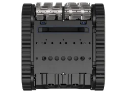 Poolroboter Zodiac XA 2010 -Garten- & Gewächshäuser Geschäft 918b26991a253c1655828dcad1232a75